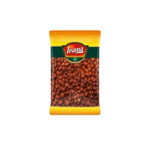Irama Black eye (röd) bönor 600g