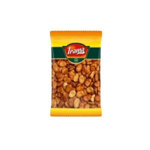 Irama Torkade Bondbönor (mellan) 450g