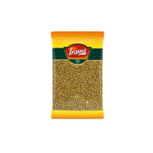 Irama Torkade Mung Bönor 600 g