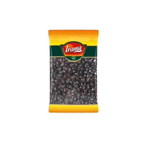 Irama Svarta ögda bönor 600 g