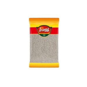 Irama Sesamfrön Natural 250 g