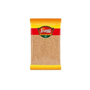 Irama Sesam Rostade 250g