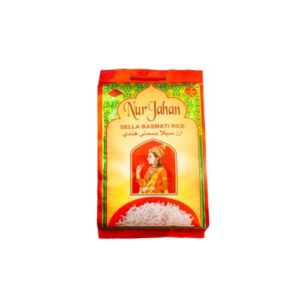 Irama Ris Nurjahan (sella)india 5kg