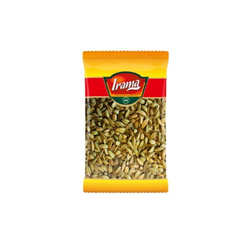 Irama KARDEMUMMA 200g