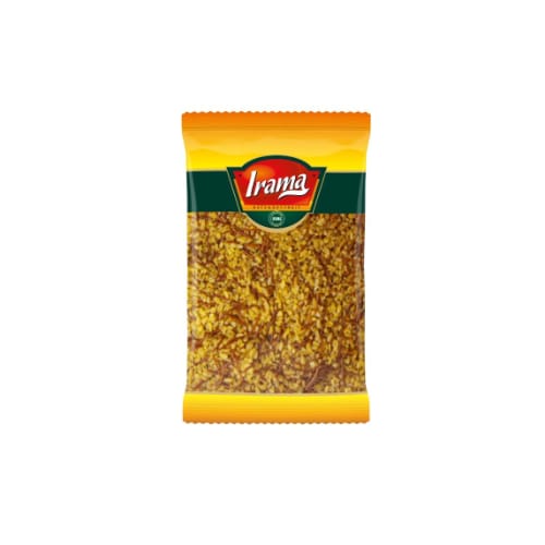 Irama Grov bulgur med vermicellipasta 700g