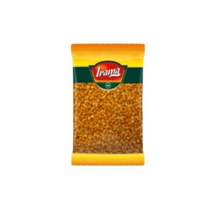 Irama Gula Ärtor halvor 600g