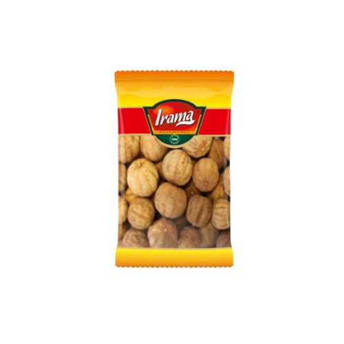 Irama Numi Basra (Gul) 150g