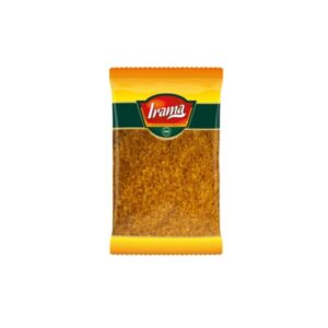 Irama Bulgur grov 800g
