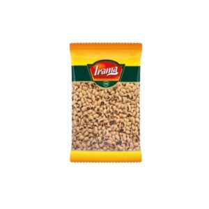 Irama Black eye bönor 600g