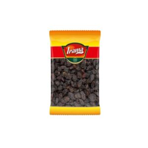 Irama Svarta Russin 700g