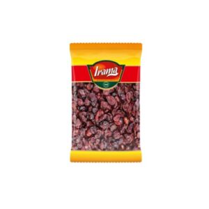 Irama Tranbär 250g