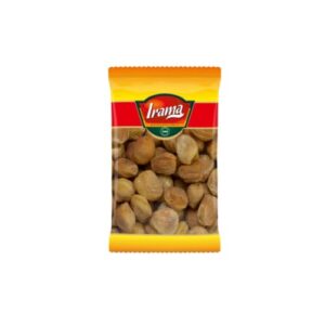 Irama Soltorkade Aprikoser (Med Kärnor) 300g