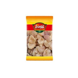 Irama Soltorkade Aprikoser 200g