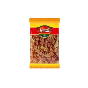 Irama Papya små bitar200g