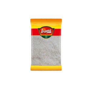 Irama Kokos Fiingor 150g