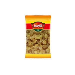 Irama Ingefära 200g