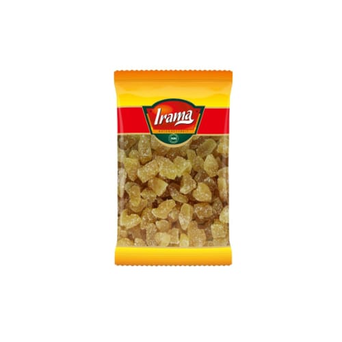 Irama Ingefära 200g
