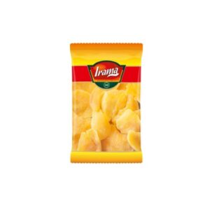 Irama MANGO (SKIVAD) 150g