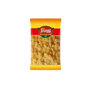 Irama Golden Russin 300g