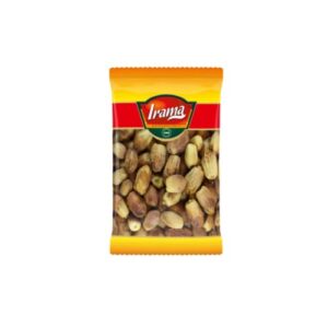 Irama Dadlar Torkade (Zahedi) 600g