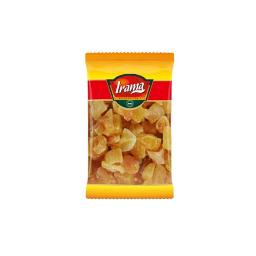 Irama Anans Stor Bitar 200g
