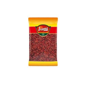 Irama Berberisbär (Zreshk) 150 g