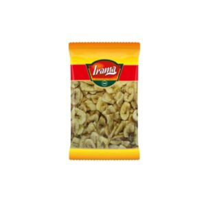 Irama Banan Chips 200g