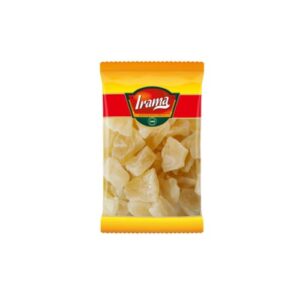 Anans Stor Bitar 200g