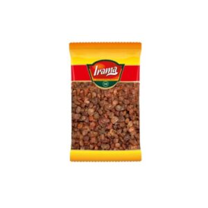 Irama Bruna Russin ( Sultana Russin)300g
