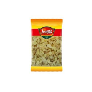 Irama Ananas 200g (Liten Bitar)