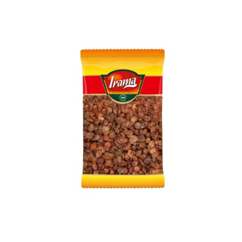 Irama Bruna Russin ( Sultana Russin)300g