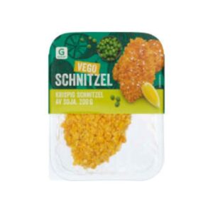 Vego Schnitzel Garant 200g