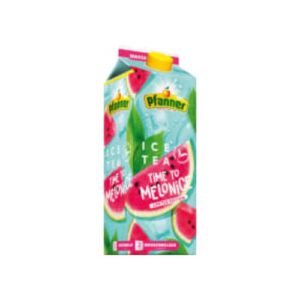 Iste Vattenmelon Pfanner 2l