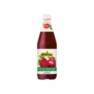 Rödbetsjuice Ekologisk Pfanner 500ml