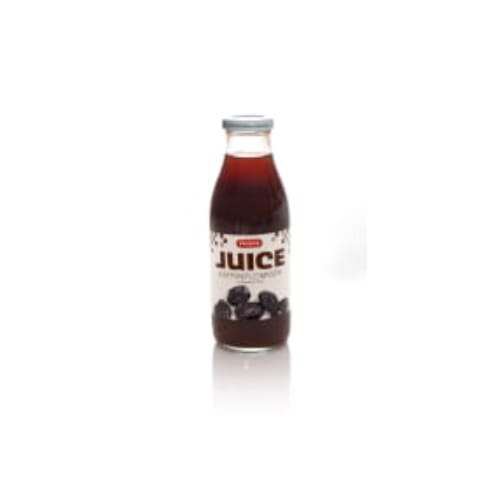 Katrinplommon Juice med Äpple Citron Friggs 50cl