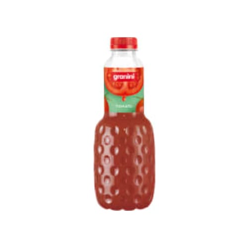 Tomato Juice Granini 1l