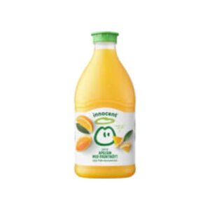 Orange Juice With Bits Innocent 1,5 l