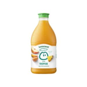 Tropical Juice Innocent 1.5l