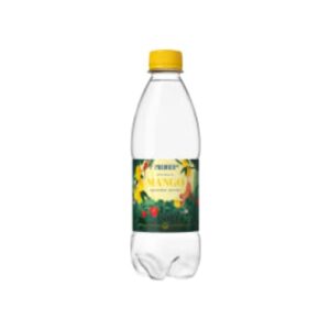 Mango Premier Vatten, Pet Premier 50cl