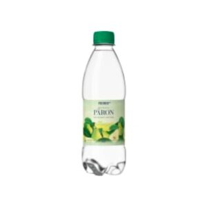 Päron Kolsyrat Vatten Pet Premier 50cl