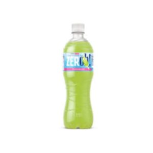 Päronglass No Sugar Blanddryck Pet Zeroh 0,8/8l