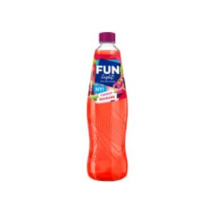 WhatsApp Image 2025-04-27 at 23.33.40 (4) Passion/rhubar Blanddryck Pet Fun Light 1l/10l