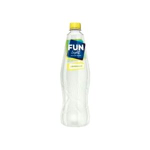 Crispy Pear Sockerfri Blanddryck Pet Fun Light 1l/10l
