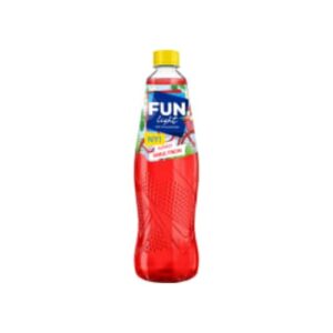 Sunny Smultron Blanddryck Pet Fun Light 1l/10l