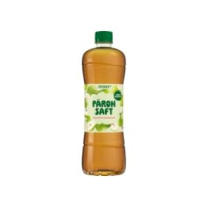 Päron Blandsaft Pet Premier 80cl/6,4