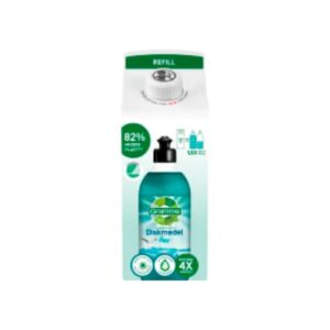 Hav Refill Handdiskmedel Grumme 750ml