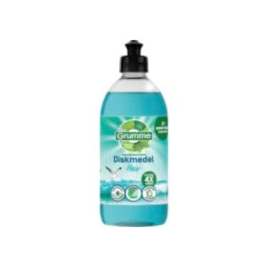 Hav Diskmedel Grumme 500ml