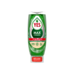 Max Power Original Handdiskmedel Yes 450ml