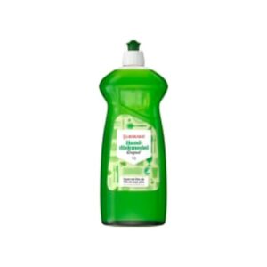Handdiskmedel Original Eldorado 1l