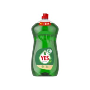 Original Handdiskmedel Yes 1,25l